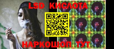 хмурый Тара