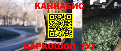 хмурый Тара