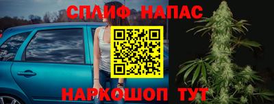 хмурый Тара