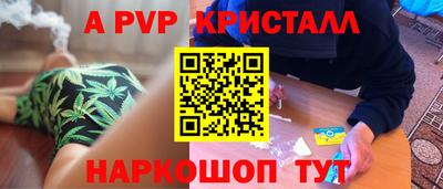 хмурый Тара
